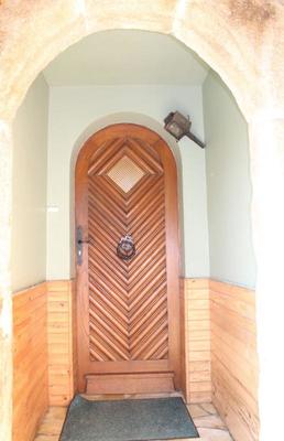 Corps de ferme - 60 m² - 4 pièces