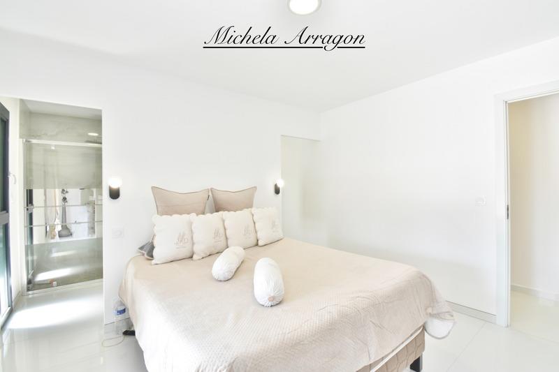 Maison - 141 m² - 5 pièces