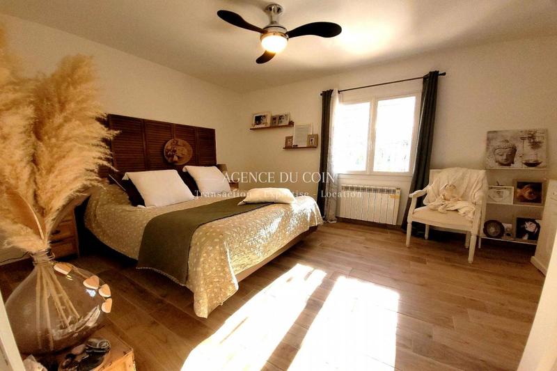 Maison - 163 m² - 5 pièces