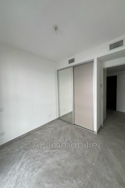 Appartement - 91 m² - 3 pièces
