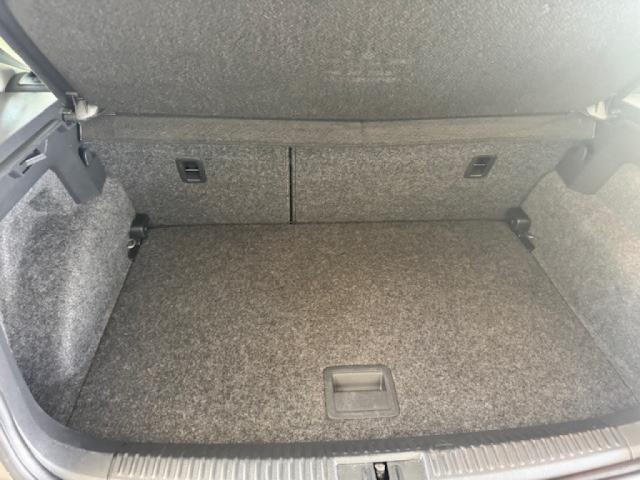 Volkswagen Polo 1.2 Tsi 90 Bmt Confortline