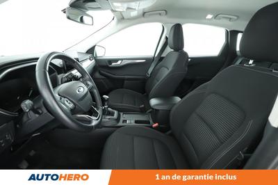 Ford Kuga 1.5 EcoBlue Titanium 120 ch