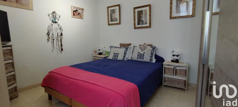 Maison - 159 m² - 4 pièces