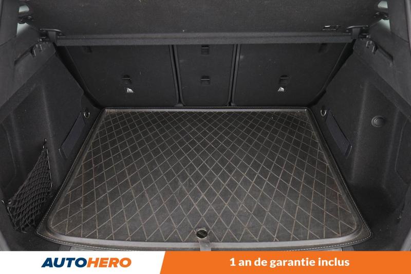 Mini Countryman John Cooper Works Exclusive Design All4 Bva8 231 ch