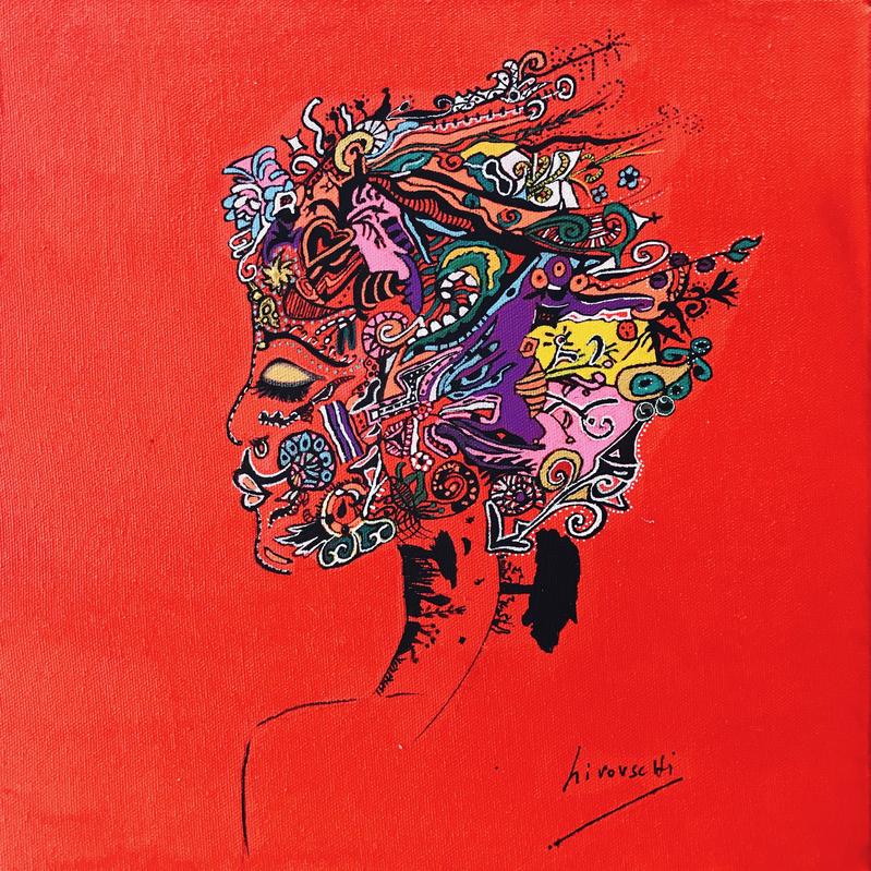 Arts Creations Vava©