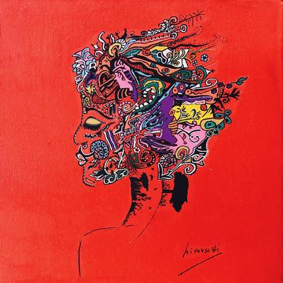 Arts Creations Vava©