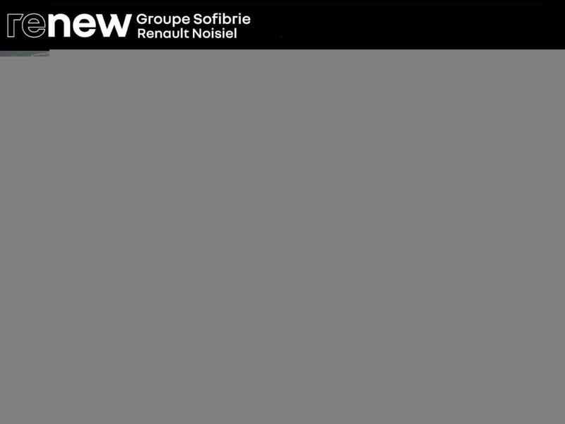 Nissan Qashqai e-Power 190 ch Tekna