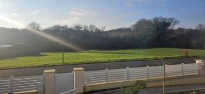 Maison contemporaine - 149 m² - 5 pièces