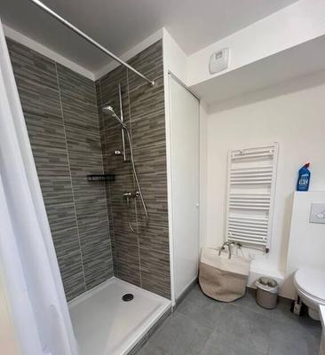 Appartement - 29 m² - 1 pièce