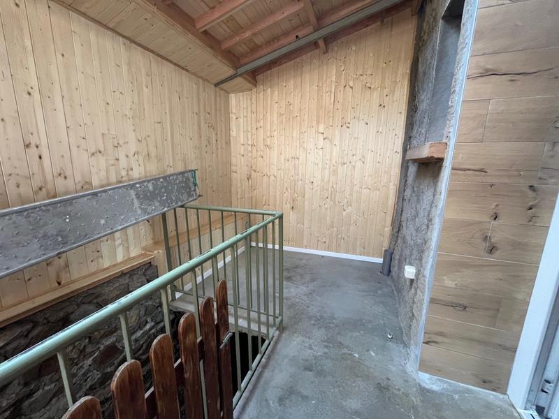 Appartement - 75 m² - 4 pièces