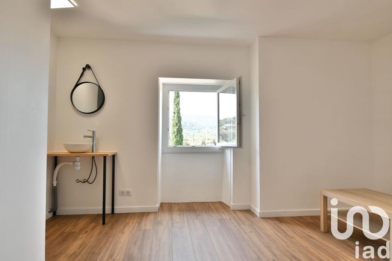 Maison de village - 145 m² - 5 pièces