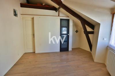 Maison - 47 m² - 2 pièces