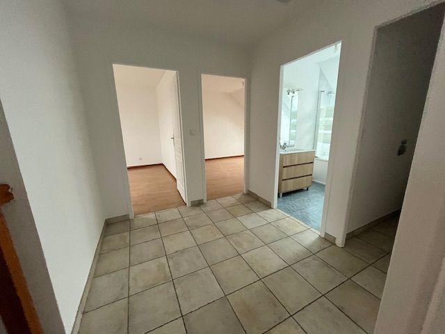 Maison - 133 m² - 5 pièces