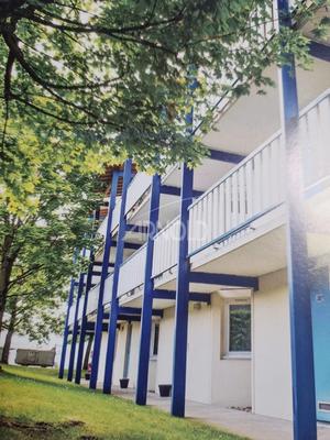 Hôtel particulier - 700 m² - 50 pièces