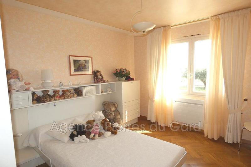 Villa - 131 m² - 6 pièces