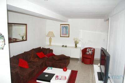 Appartement - 77 m² - 3 pièces