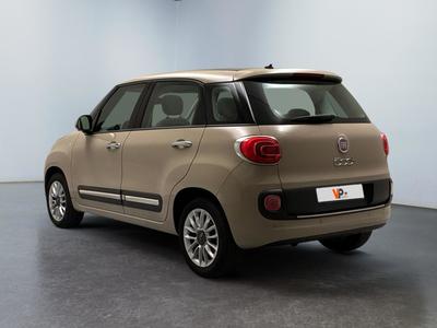 Fiat 500l 1.3 Multijet 16v 85 ch s/S Lounge