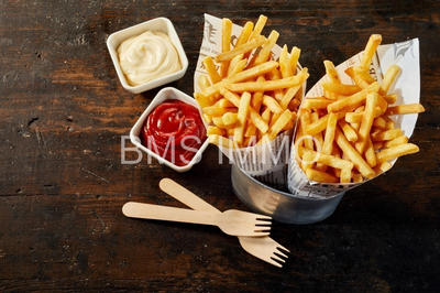 Local commercial - 14 m² - 1 pièce