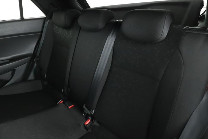 Hyundai i20 1.0 t-GDi Edition Mondial 2019 Dct-7 100 ch