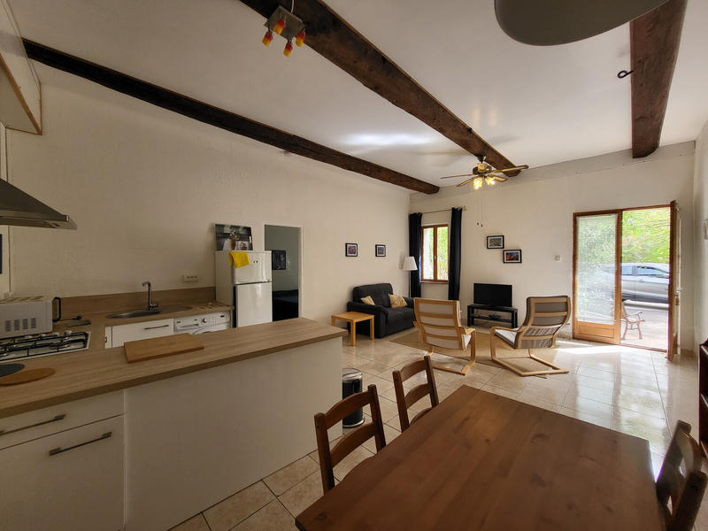 Maison - 436 m² - 15 pièces