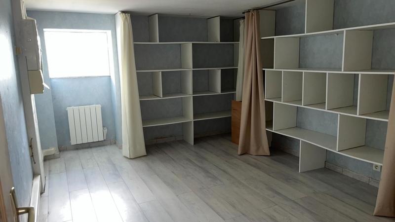 Maison - 169 m² - 6 pièces