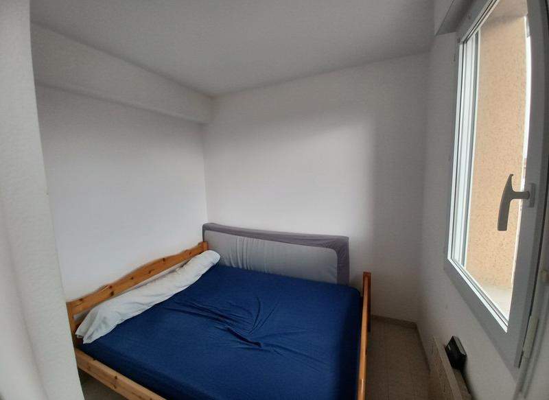 Appartement - 24 m² - 1 pièce