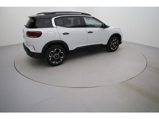 Citroën C5 Aircross Max BlueHDi 130 Eat8