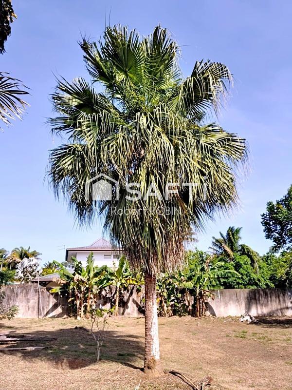 Villa - 176 m² - 4 pièces