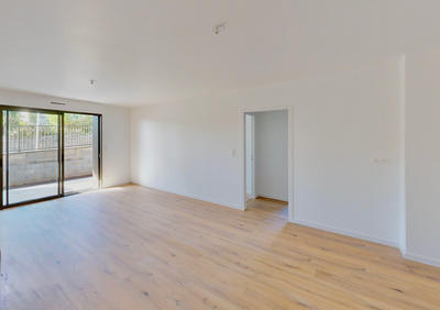 Appartement - 81 m² - 3 pièces