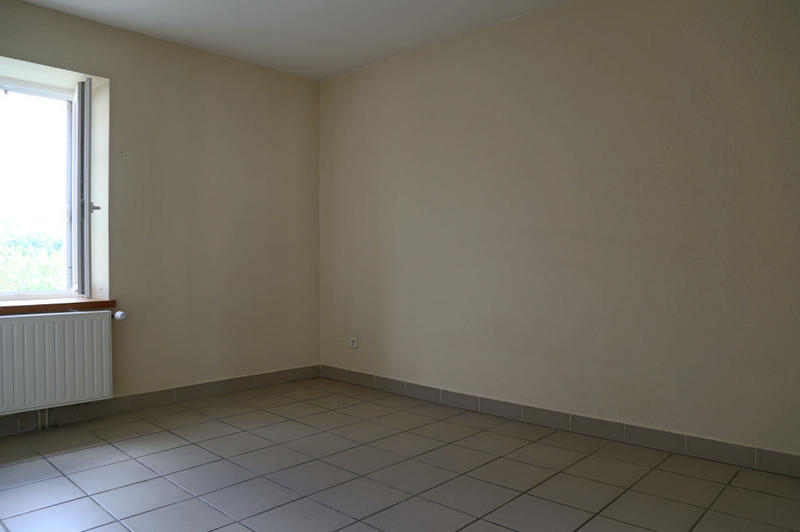 Maison - 168 m² - 8 pièces