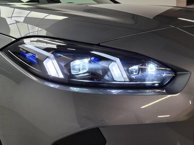 Bmw Serie 2 Gran Coupe 220 170 ch Dkg7 m Sport