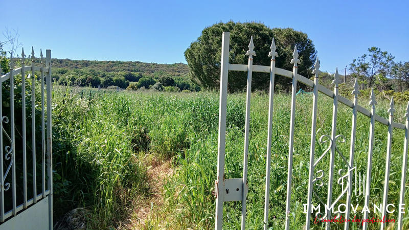 Villa - 161 m² - 8 pièces