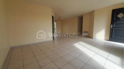 Maison traditionnelle - 175 m² - 7 pièces