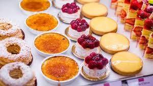 Fonds de commerce - Magasins