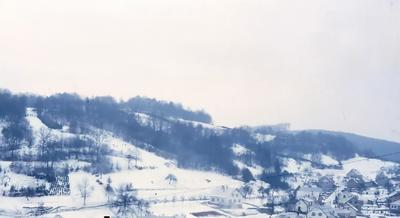 Speckfest et performance artistique - Tout Schuss à Soucht