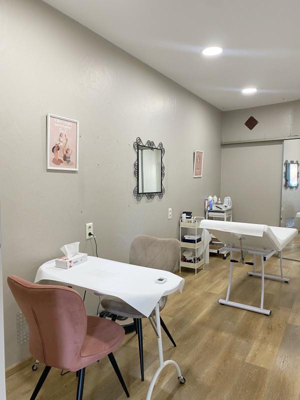 Beauté / Bien-être