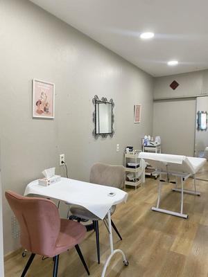 Beauté / Bien-être