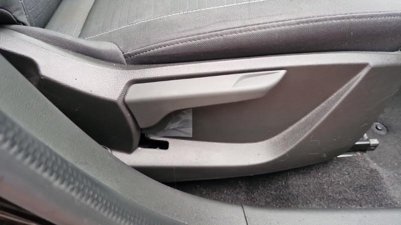 Renault Arkana E-Tech Hybride 145 - 22 Evolution