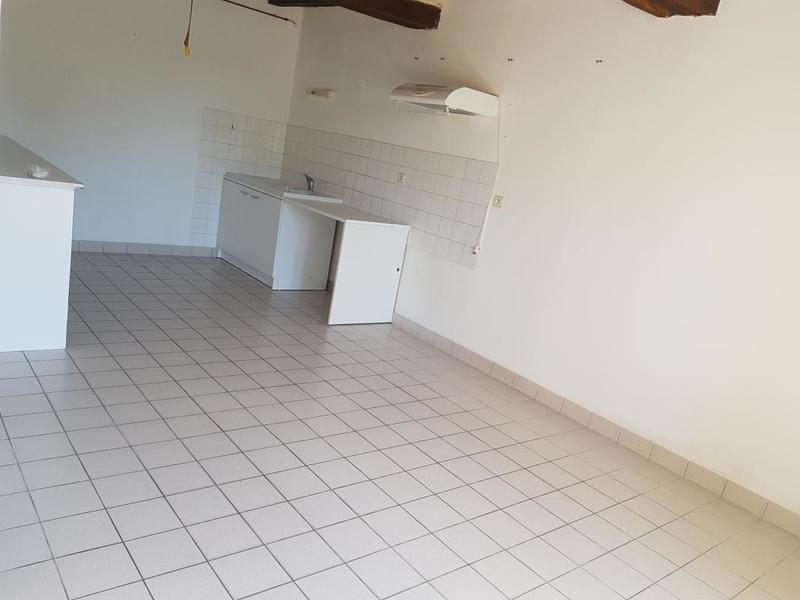 Maison de campagne - 207 m² - 9 pièces