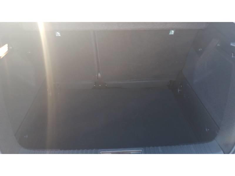 Renault Captur TCe 90 Evolution