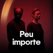 Peu Importe - la Scala, Paris