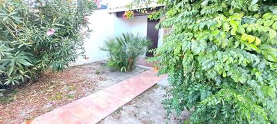 Villa - 110 m² - 5 pièces