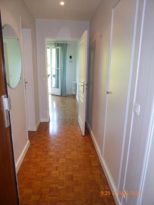 Appartement - 40 m² - 1 pièce