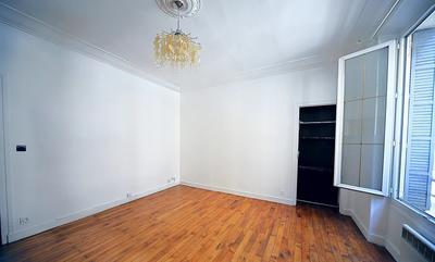 Appartement - 58 m² - 2 pièces