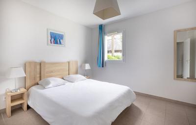 Appartement - 48 m² - 3 pièces