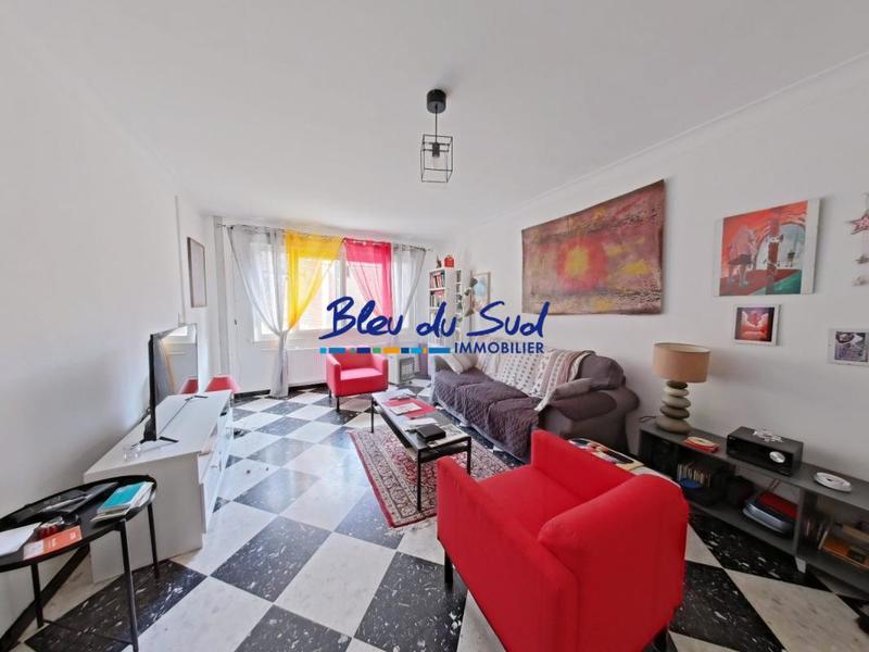 Maison - 140 m² - 4 pièces