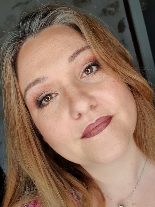 Le Refuge du Bien-être