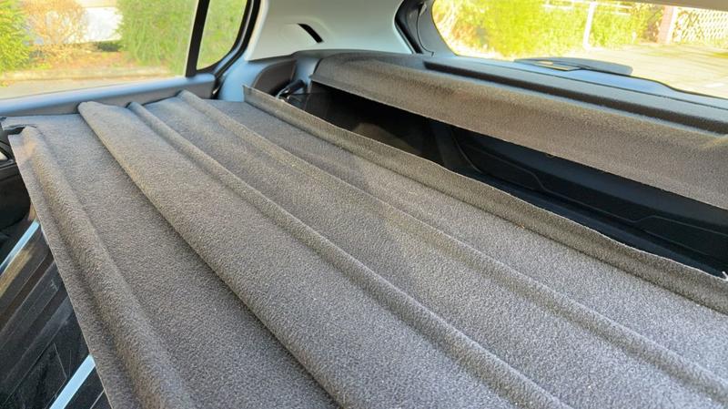 Peugeot 308 1.5 BlueHDi 130. Premium