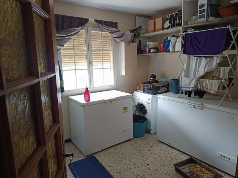 Maison de ville - 130 m² - 6 pièces