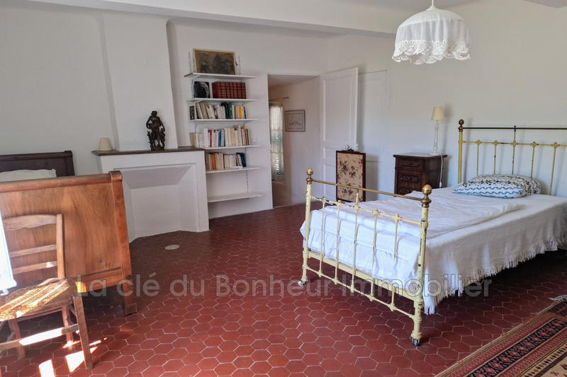Maison de village - 91 m² - 4 pièces